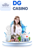 78win ⚽️ Trang Chủ WC 78win.com T/7 2026 vavadaei | +78k 10 casino