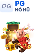 78win ⚽️ Trang Chủ WC 78win.com T/7 2026 vavadaei | +78k 15 no hu