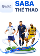 78win ⚽️ Trang Chủ WC 78win.com T/7 2026 vavadaei | +78k 11 the thao