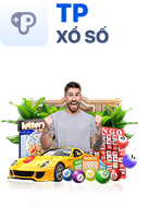 78win ⚽️ Trang Chủ WC 78win.com T/7 2026 vavadaei | +78k 13 xo so